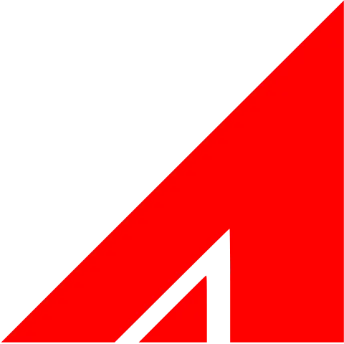 Mactera